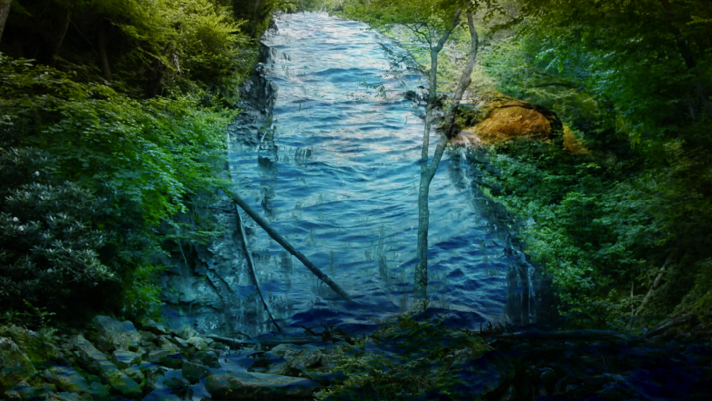 Falls