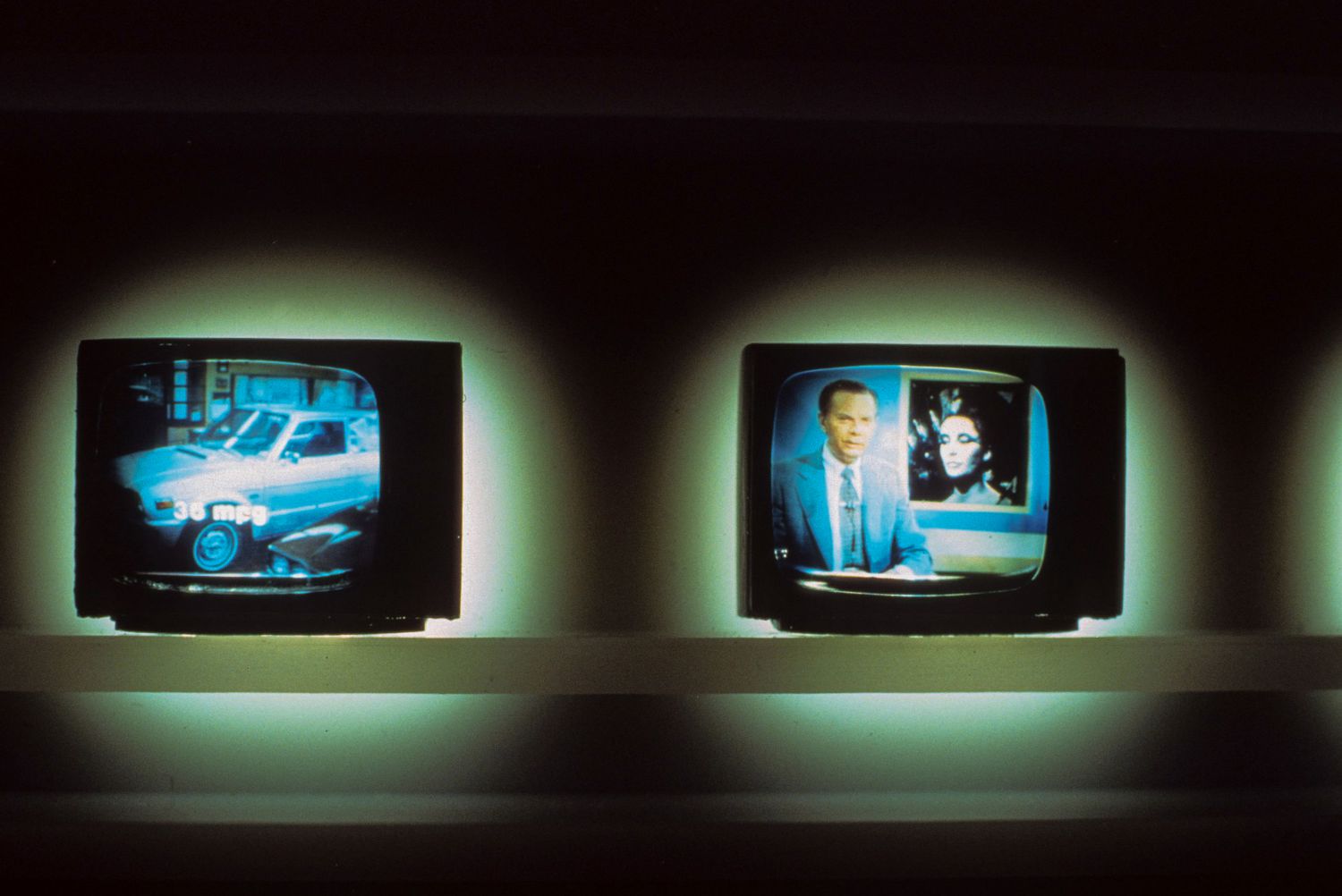 thenightlynews14.jpg
