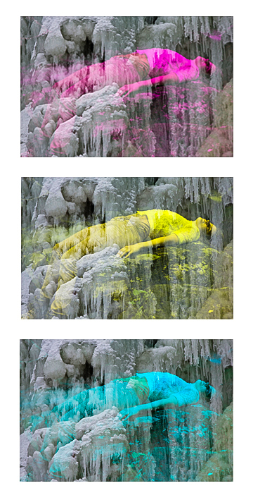 icealtar_edit.jpg