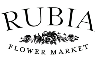 Rubia Flower Market - West Lafayette Flower Delivery
