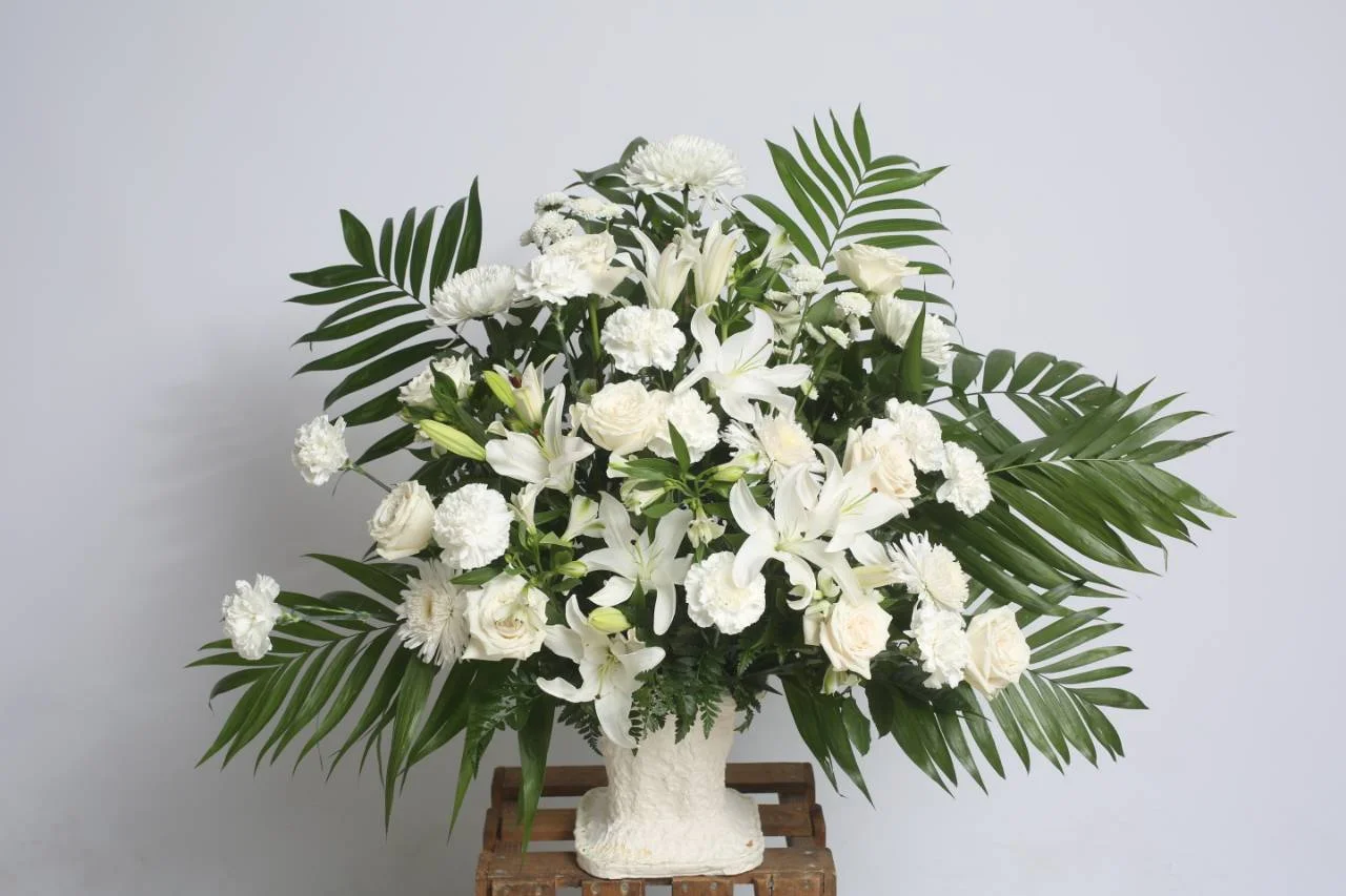 Rubia Flower Market West Lafayette Flower Delivery West Lafayette