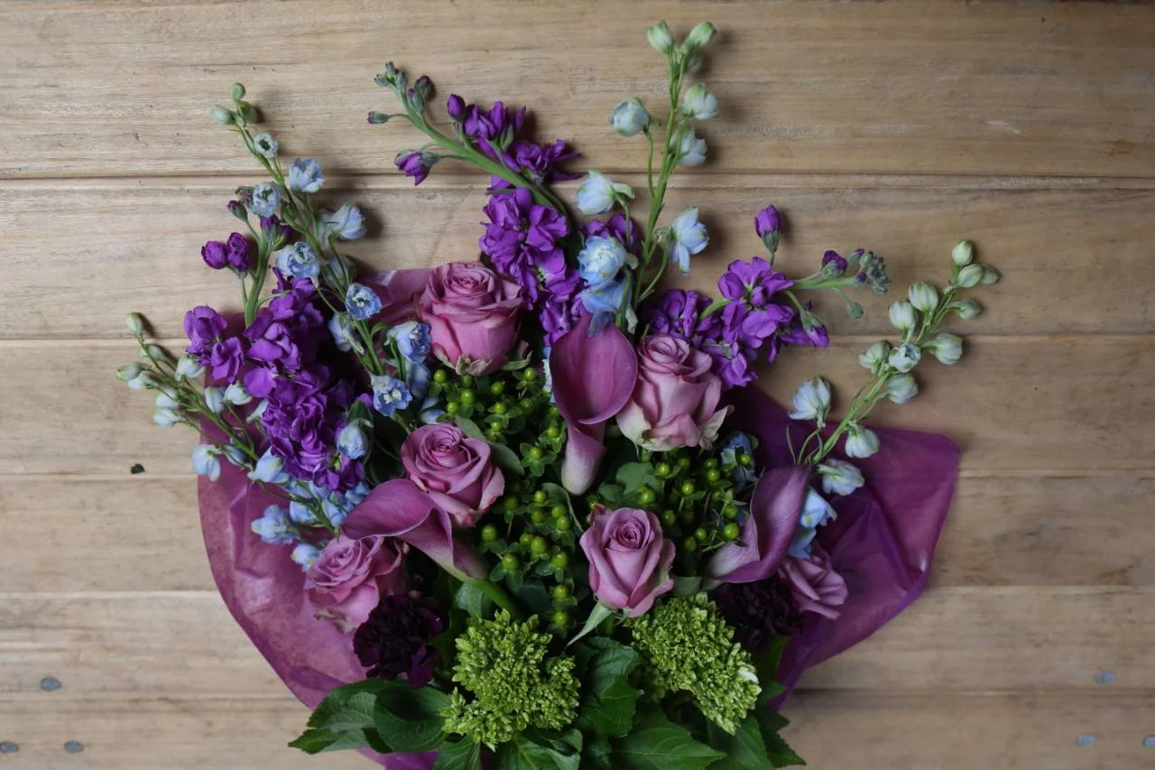 Cool Handtied Bouquet Better.jpg