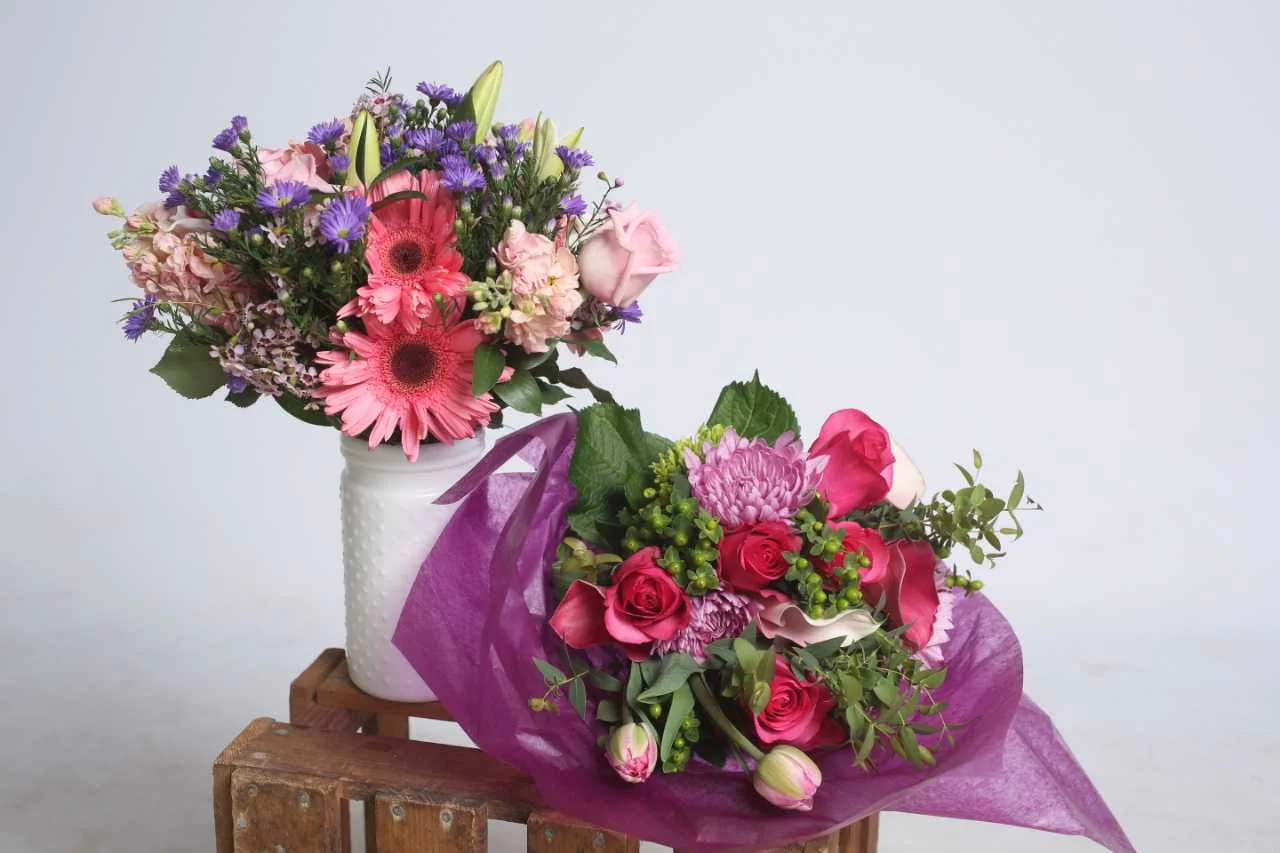 RFM Flower Subscription Lafayette Indiana Delivery.jpg