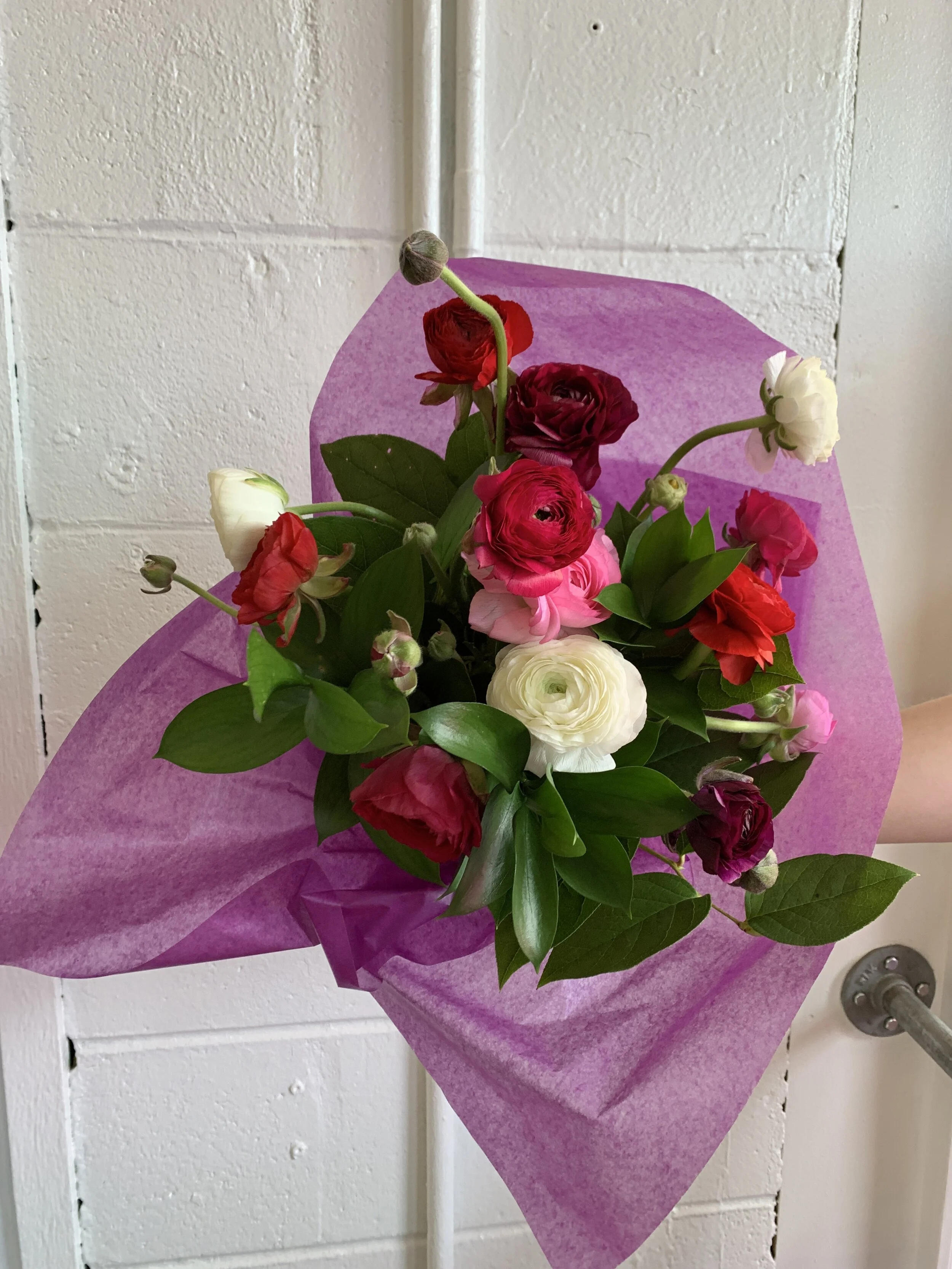 Rubia Flower Market West Lafayette Flower Delivery West Lafayette