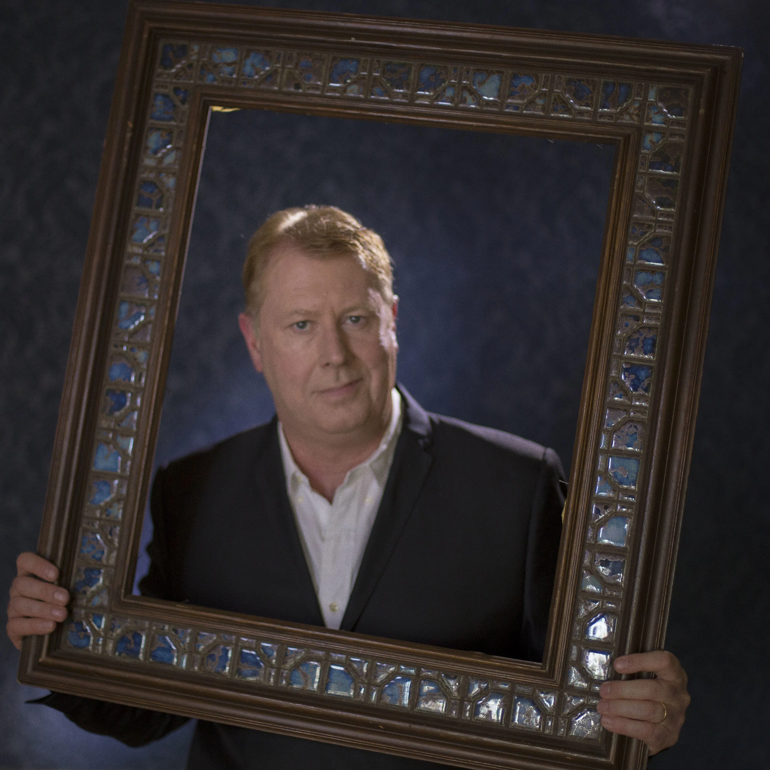 Framed.jpg