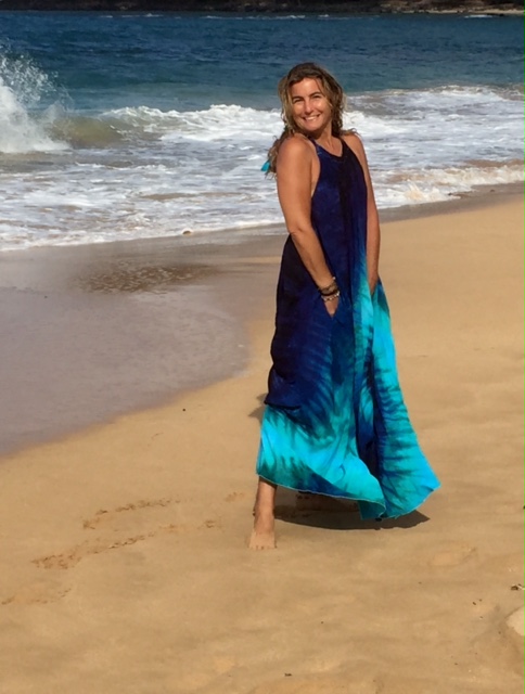 Hanalei-Halter_Napali-Blues_2.jpg