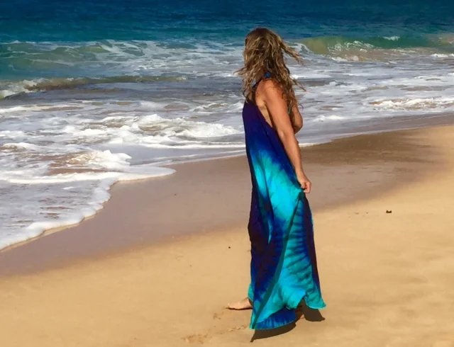Hanalei-Halter_Napali-Blues_4.jpg