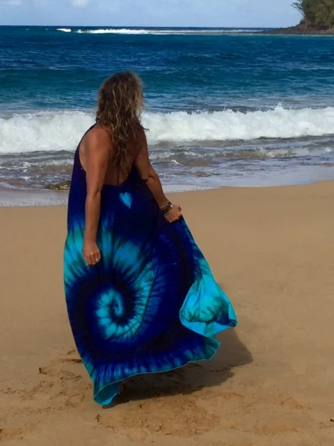 Hanalei-Halter_Napali-Blues_5.jpg