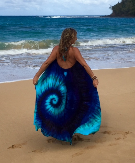 Hanalei-Halter_Napali-Blues_6.jpg