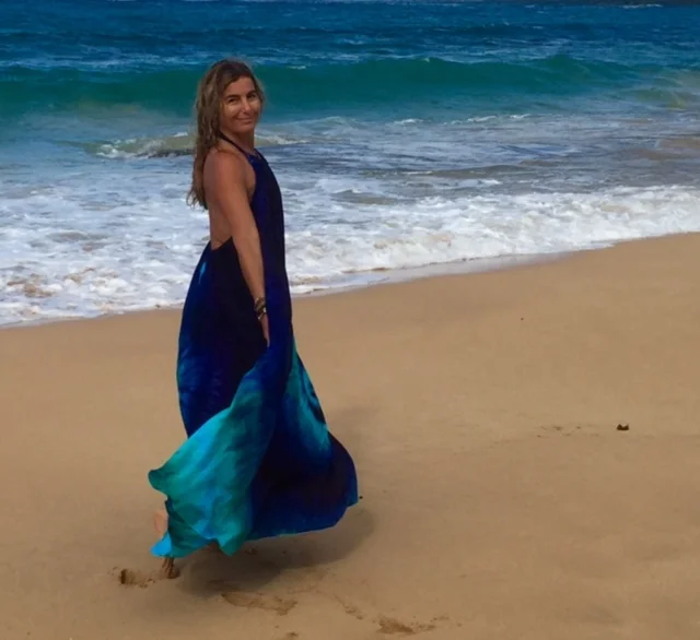 Hanalei-Halter_Napali-Blues_7.jpg