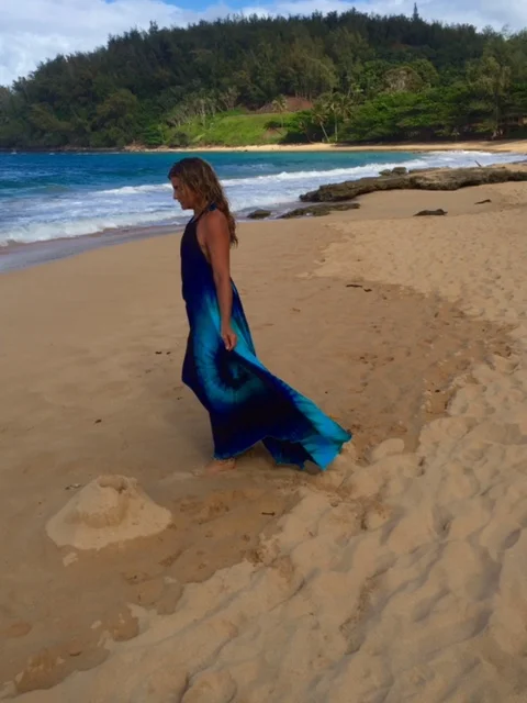 Hanalei-Halter_Napali-Blues_8.jpg