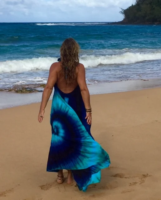 Hanalei-Halter_Napali-Blues_9.jpg