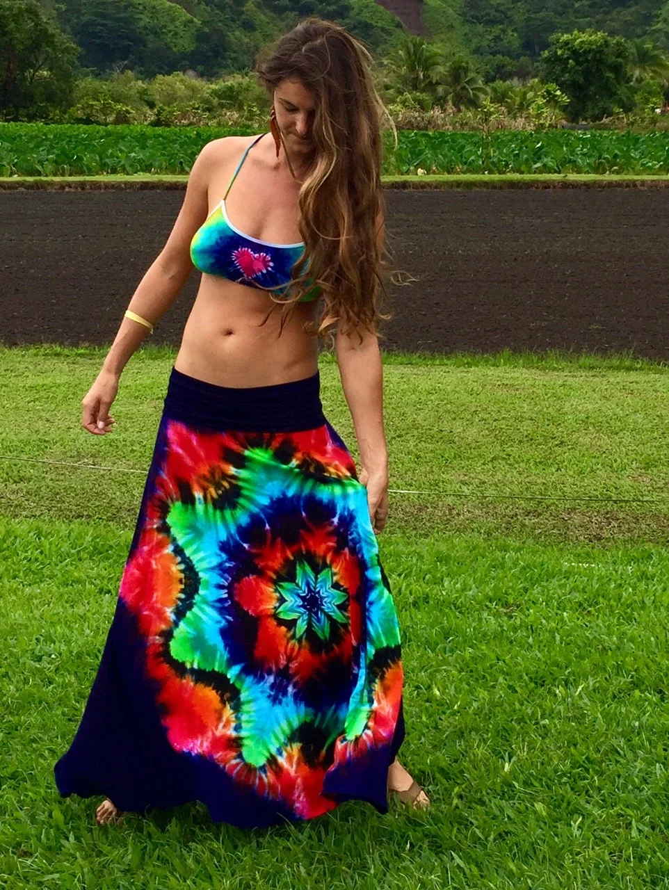 FullSizeRender (27).jpg