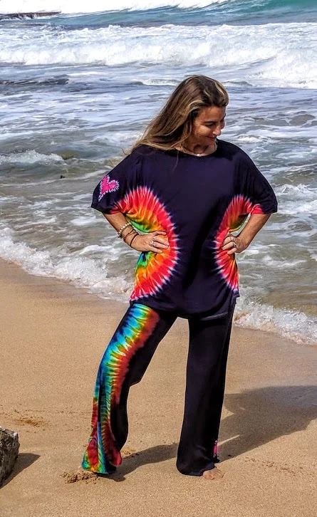 IMG_20171116_132135.jpg