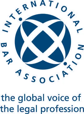 International_Bar_Association_logo.jpg