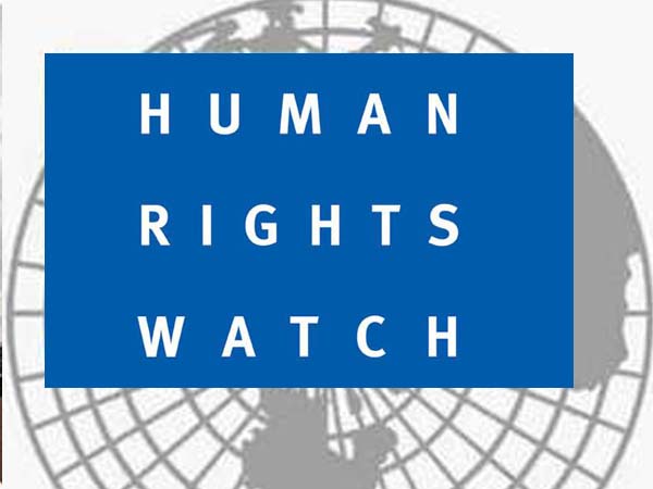 humanrightswatch-logo.jpg