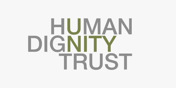 HumanDignityTrust-logo.png