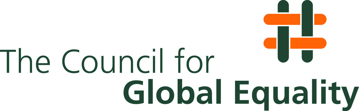 councilForLegalEquality-logo.jpg