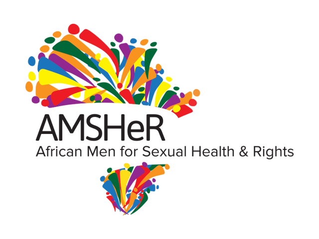 AMSHER-logo.png