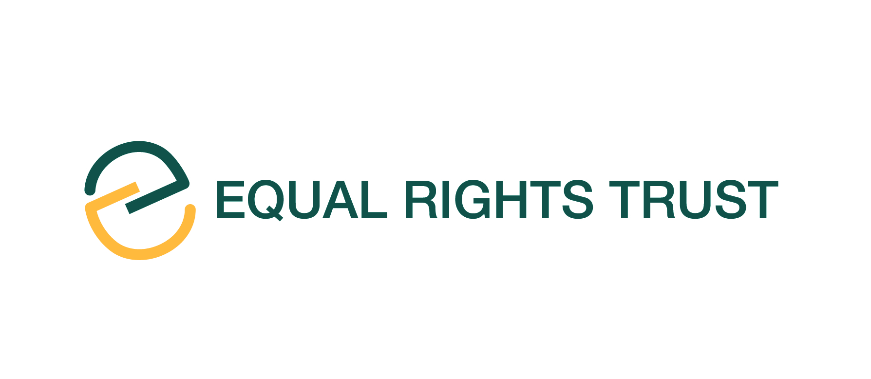 EqualRightsTrust-logo.jpg