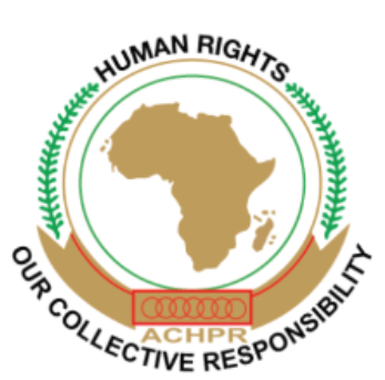 ACHPR-logo.png