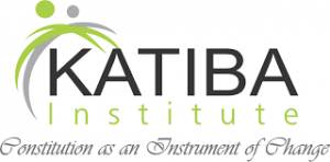 katiba-logo.png