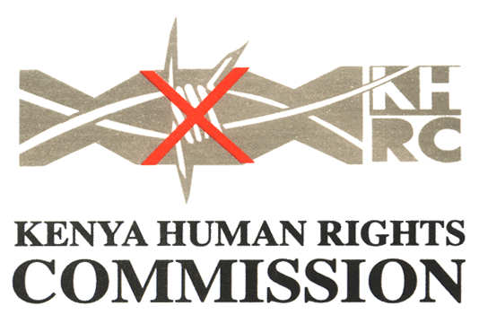 khrc-logo.gif