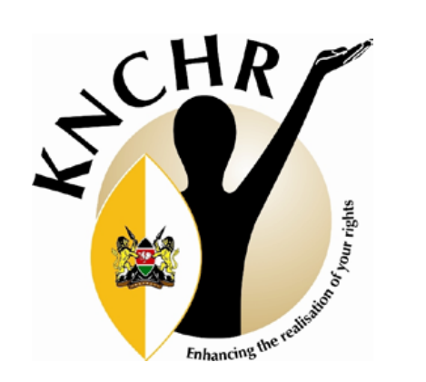 knchr-logo.png