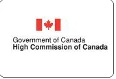 High_Commission_of_Canada-logo.jpg