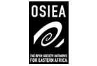 Open-Society-Initiative-for-East-Africa-logo.jpg