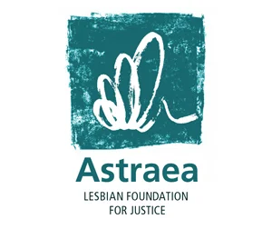 astraea-logo.jpg