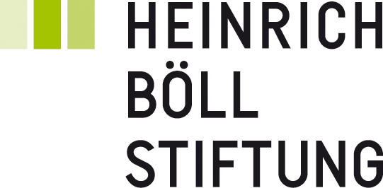 Heinrich-Boll-Foundation-logo.jpg