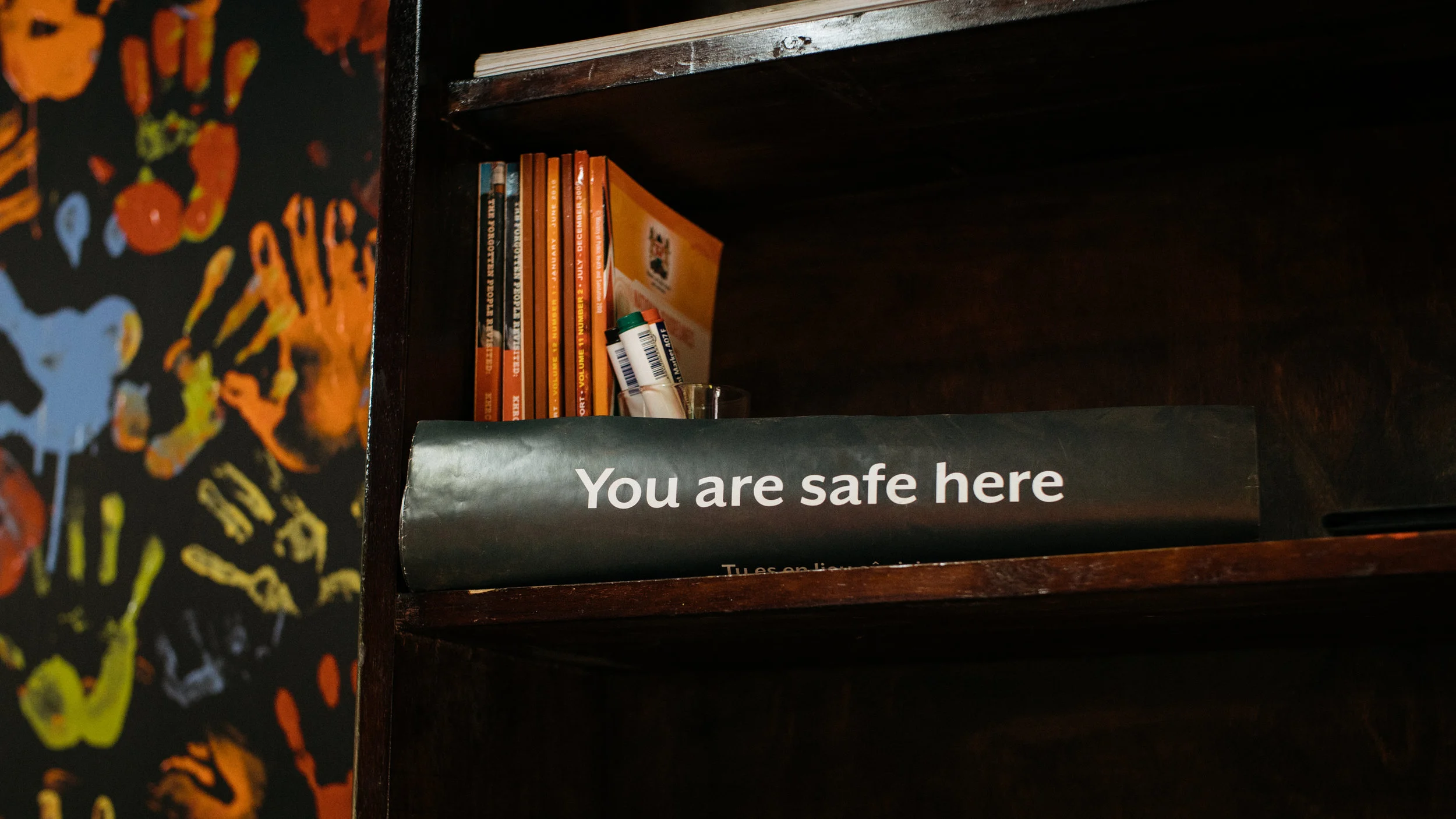 youaresafehere.jpg