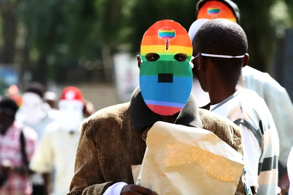 masked_man with rainbow.jpg