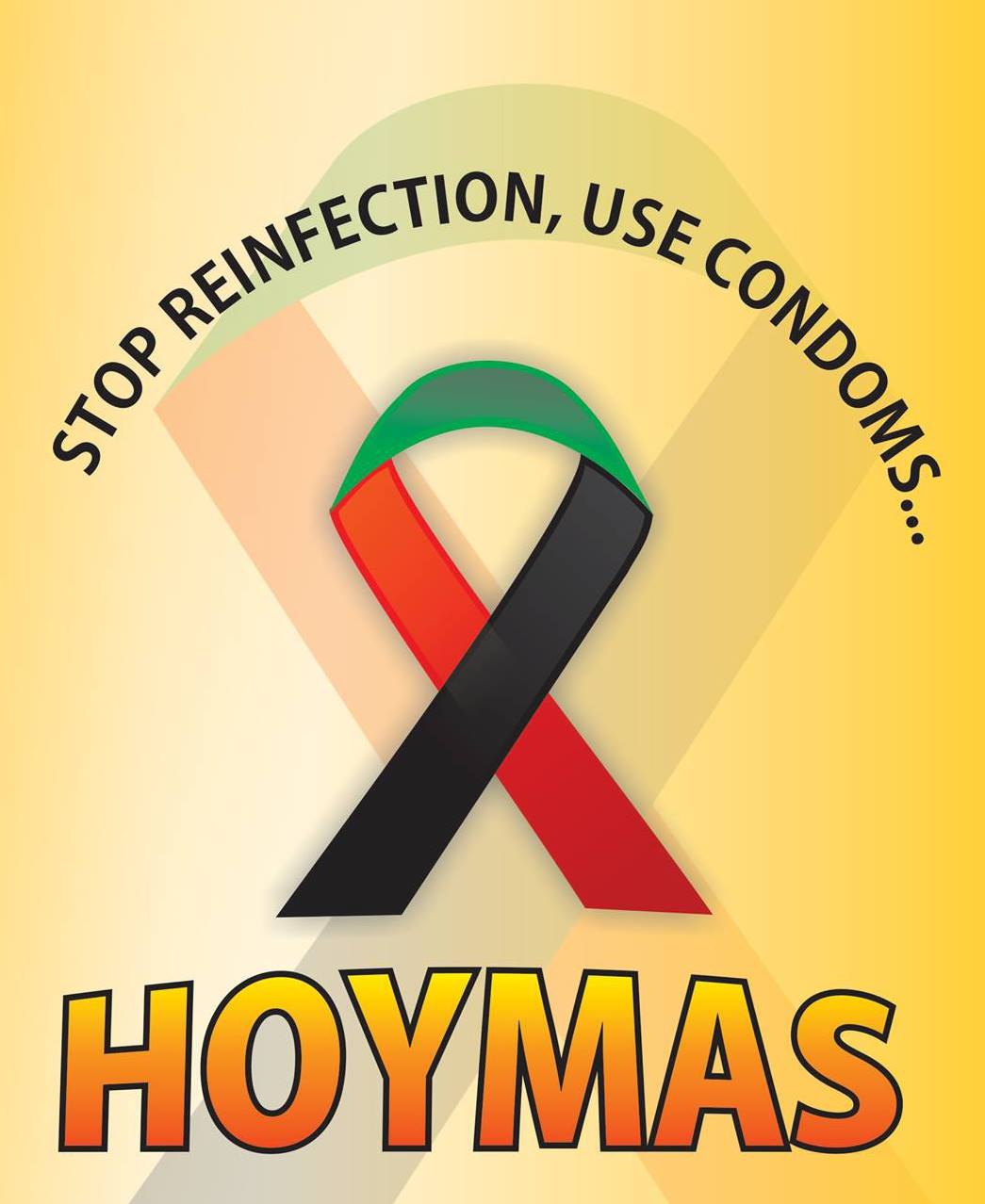 hoymas_logo.jpg