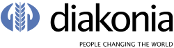 diakonia_logo.png