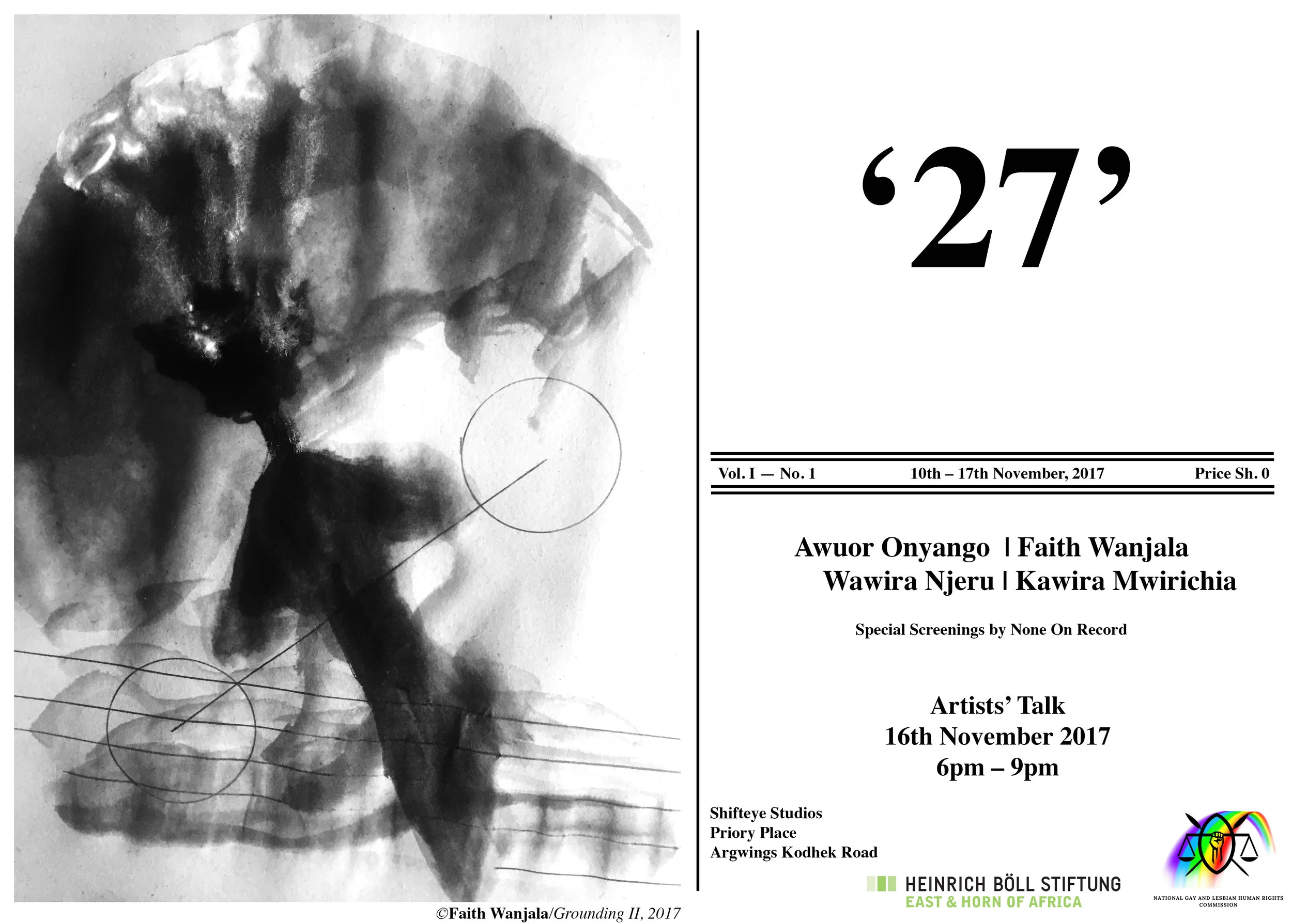Article 27 Artist Talk E-Invite_07.11.2017.jpg