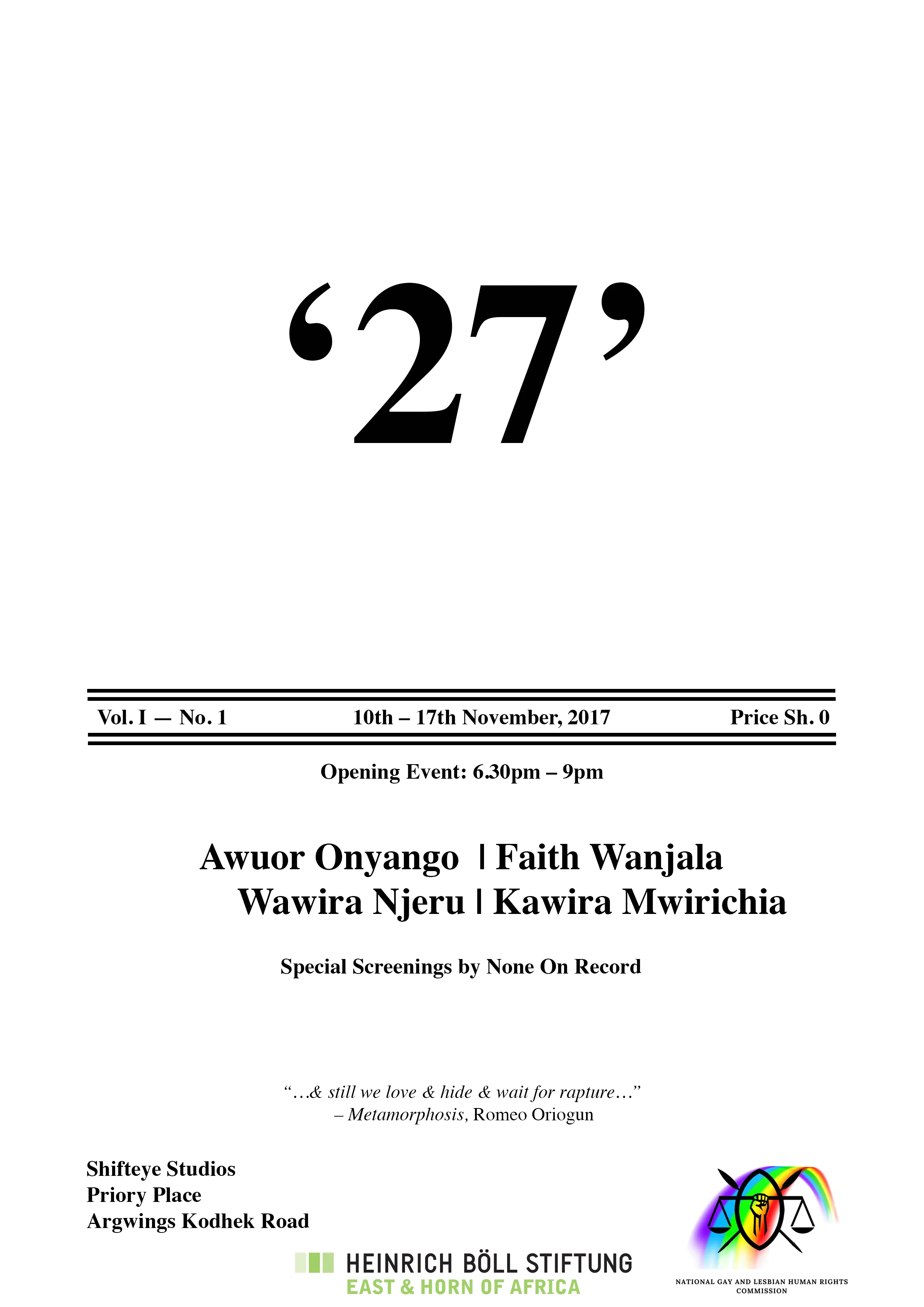 Article 27 Poster_06.11.2017.jpg