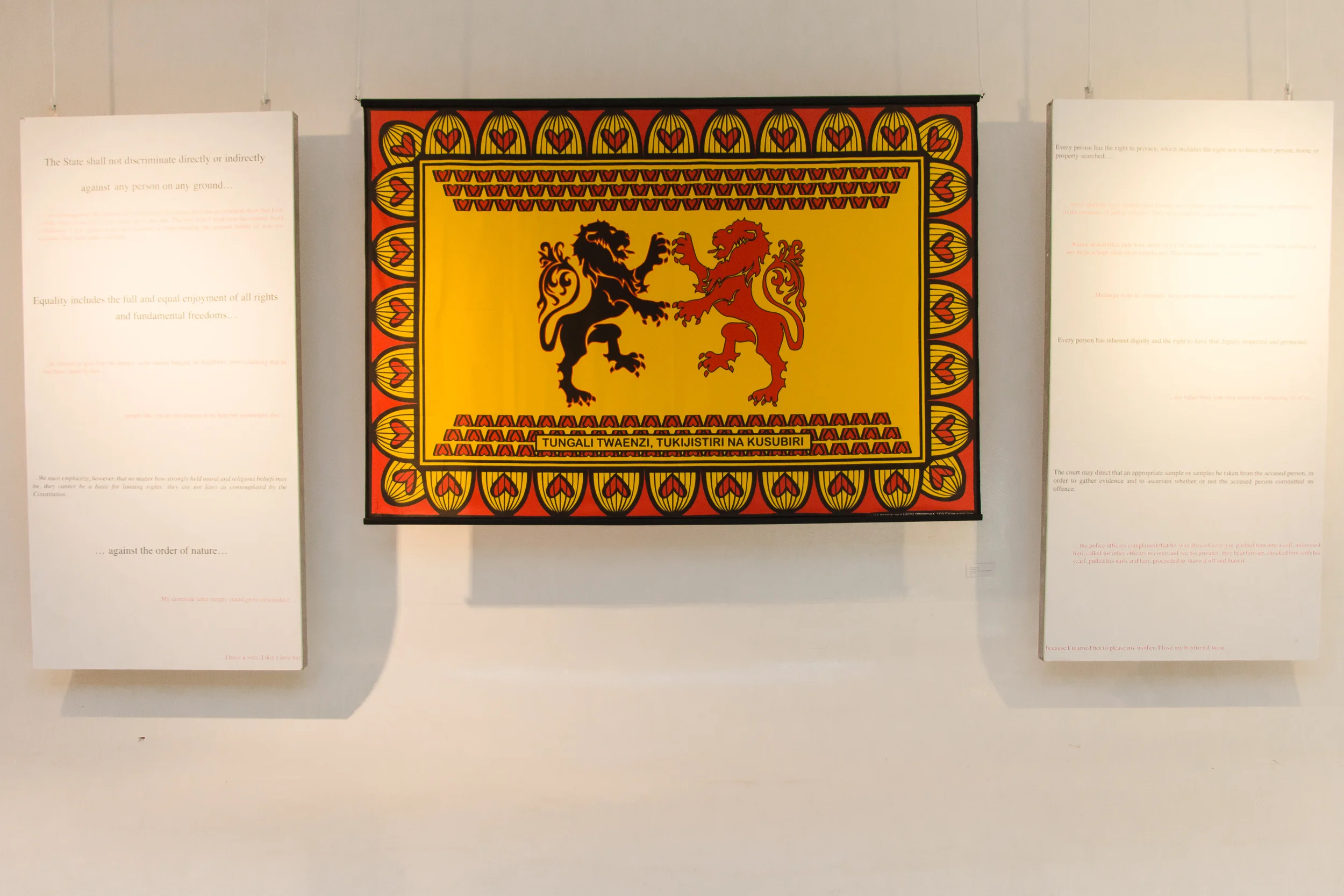27 Exhibition-11.jpg