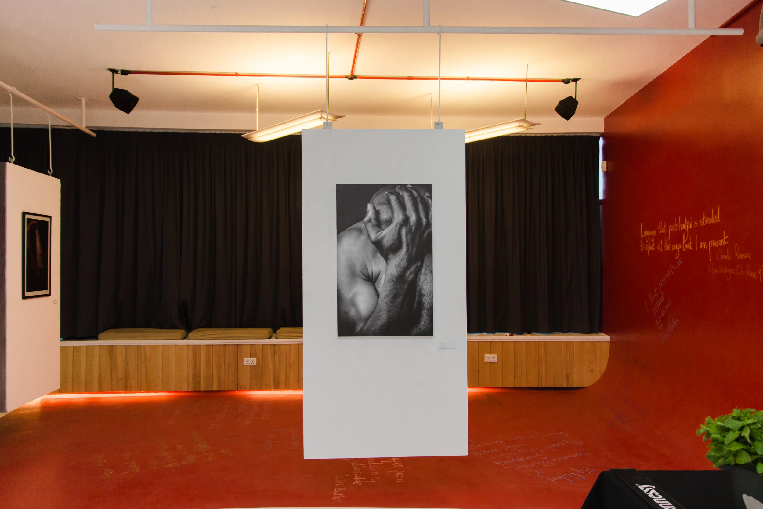 27 Exhibition-6.jpg
