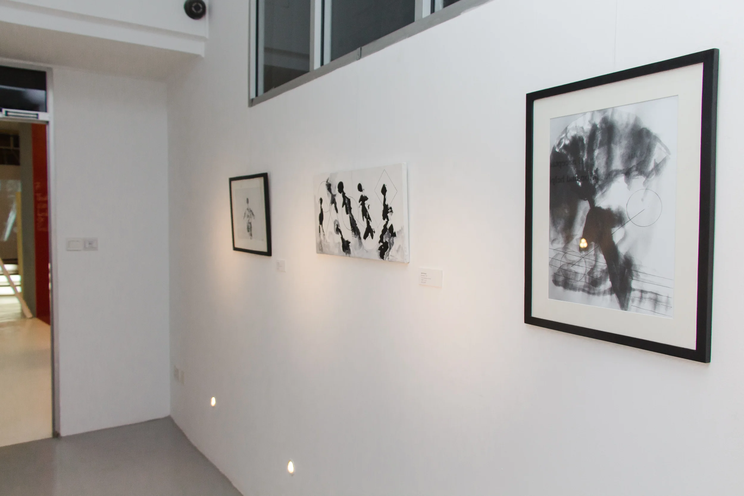 27 Exhibition-17.jpg
