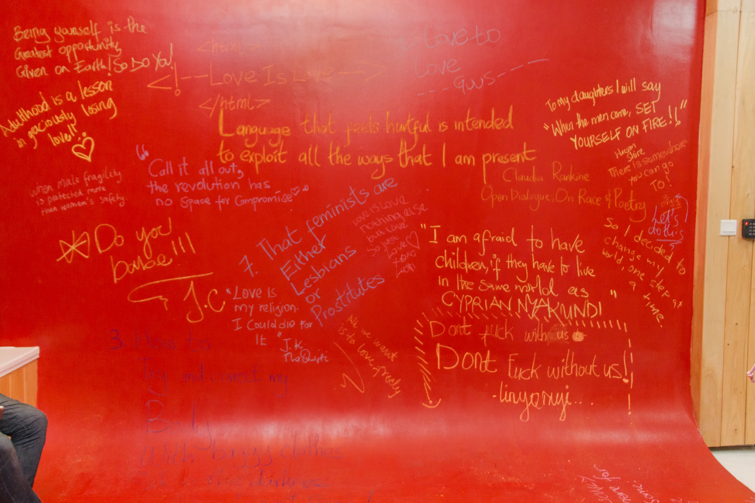 27 Exhibition-22.jpg