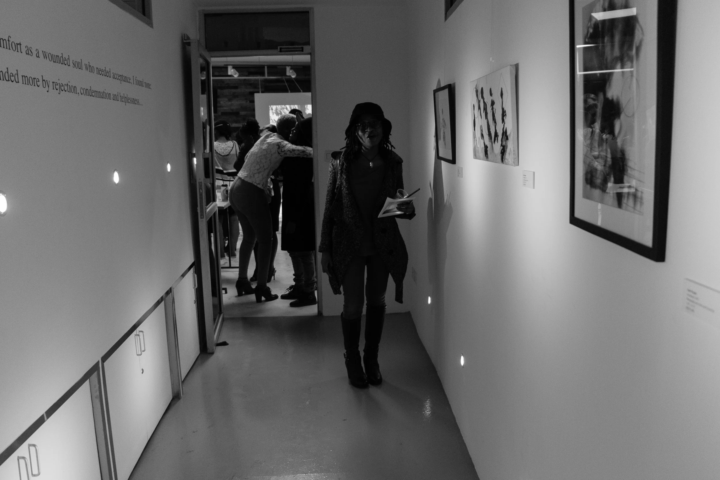 27 Opening-86.jpg