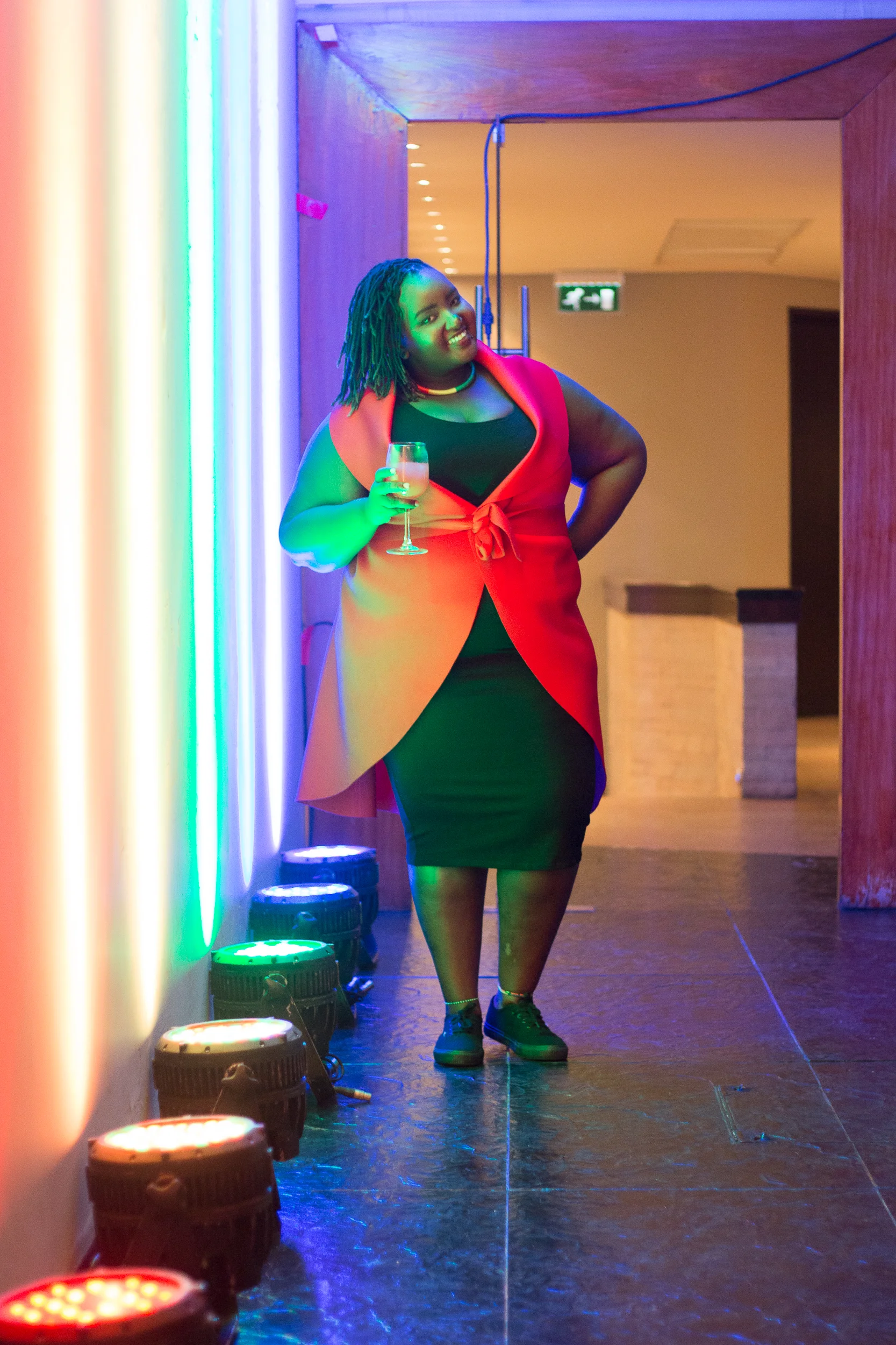 Upinde Awards-48.jpg