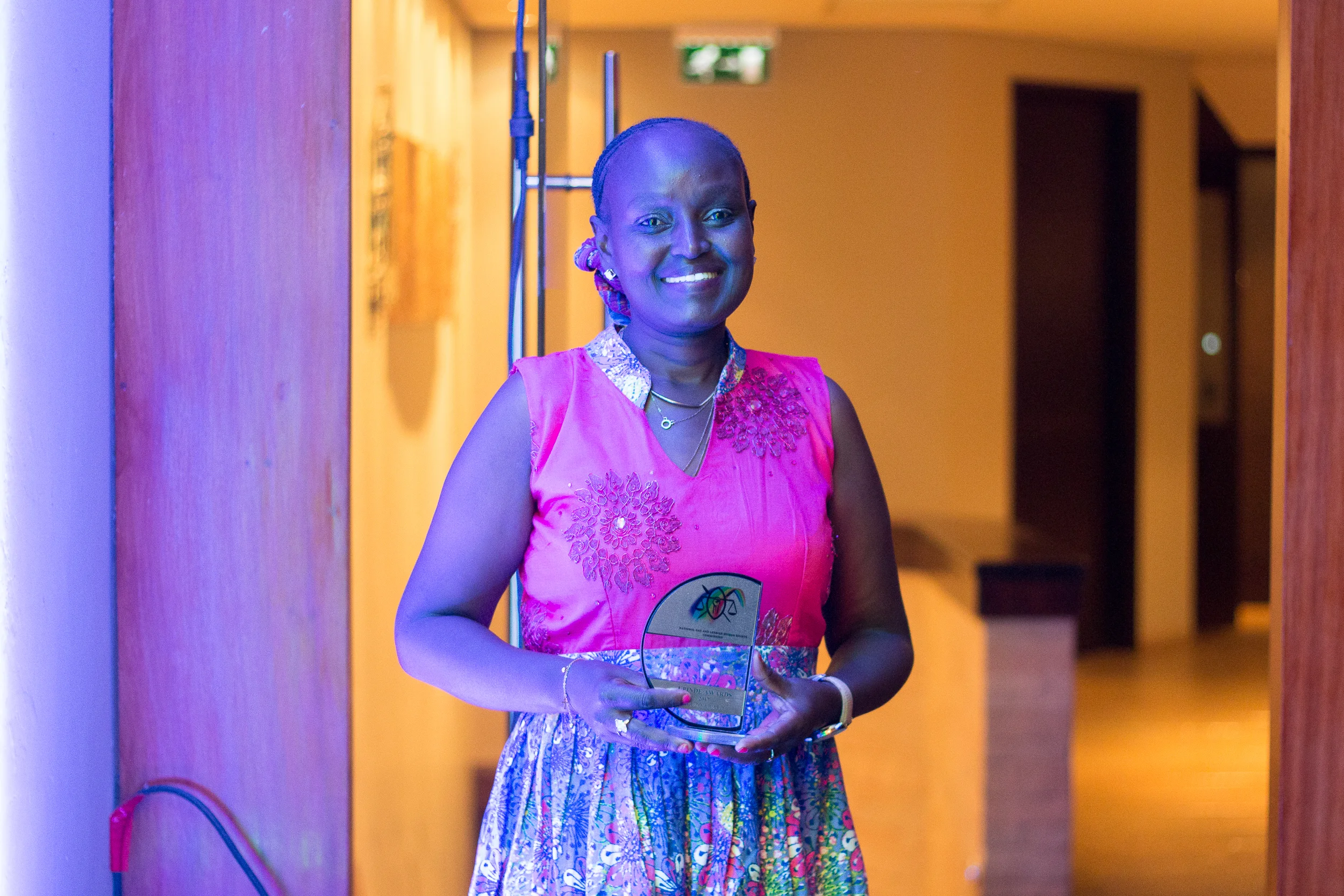 Upinde Awards-143.jpg