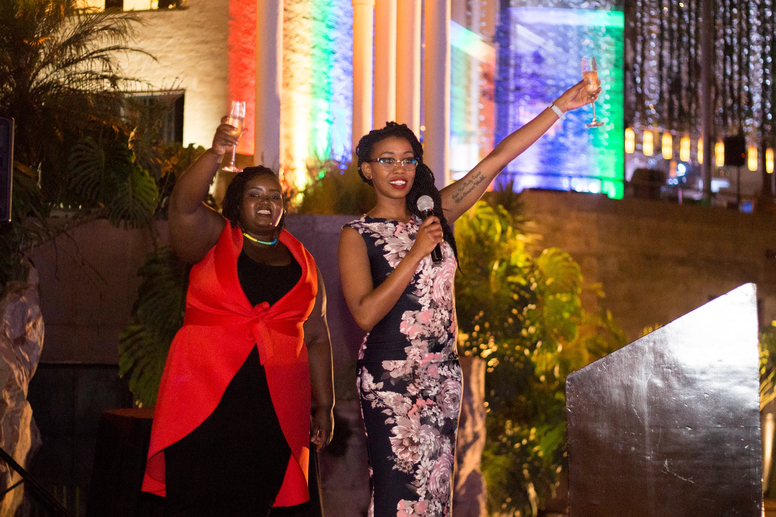 Upinde Awards-142.jpg