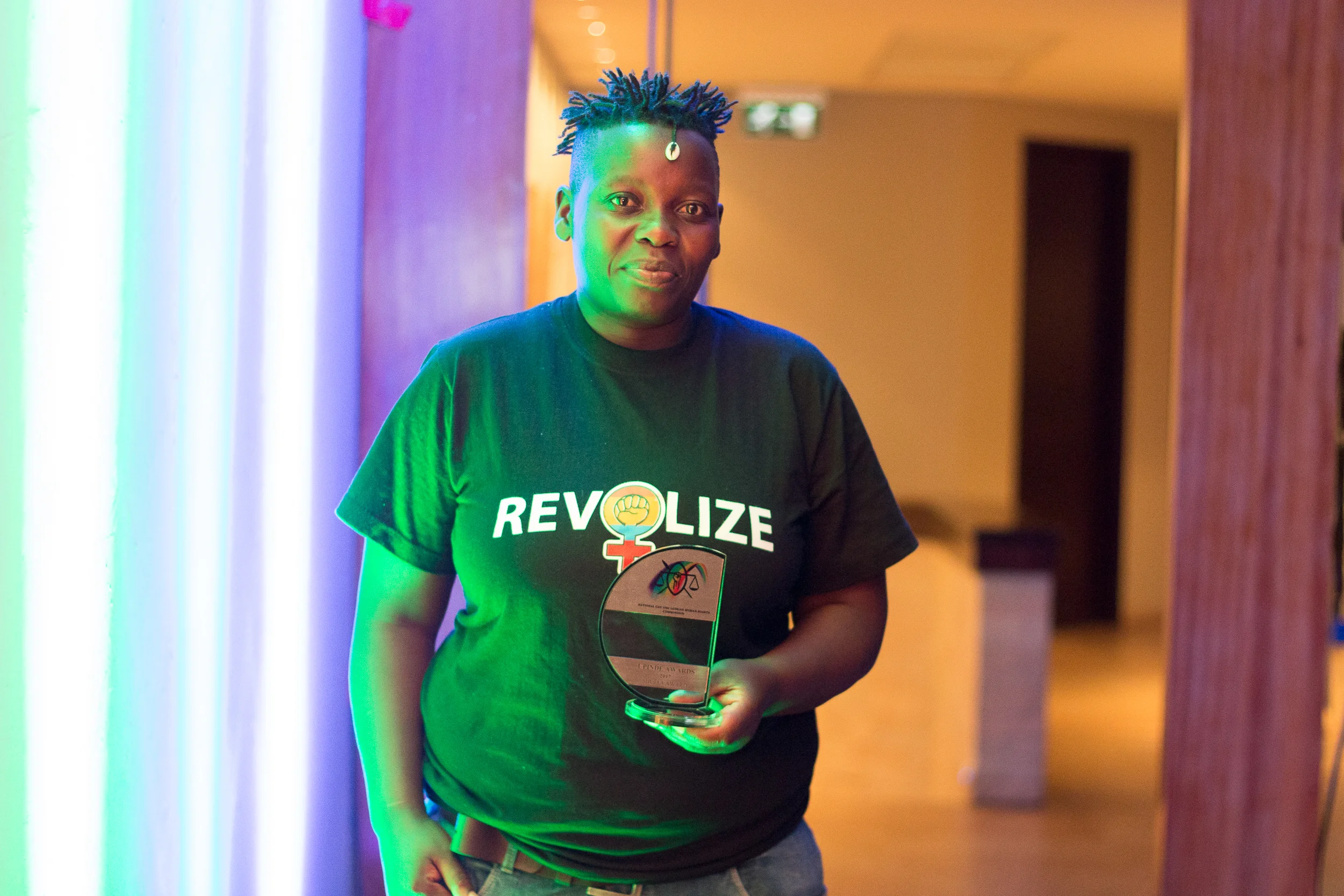 Upinde Awards-149.jpg