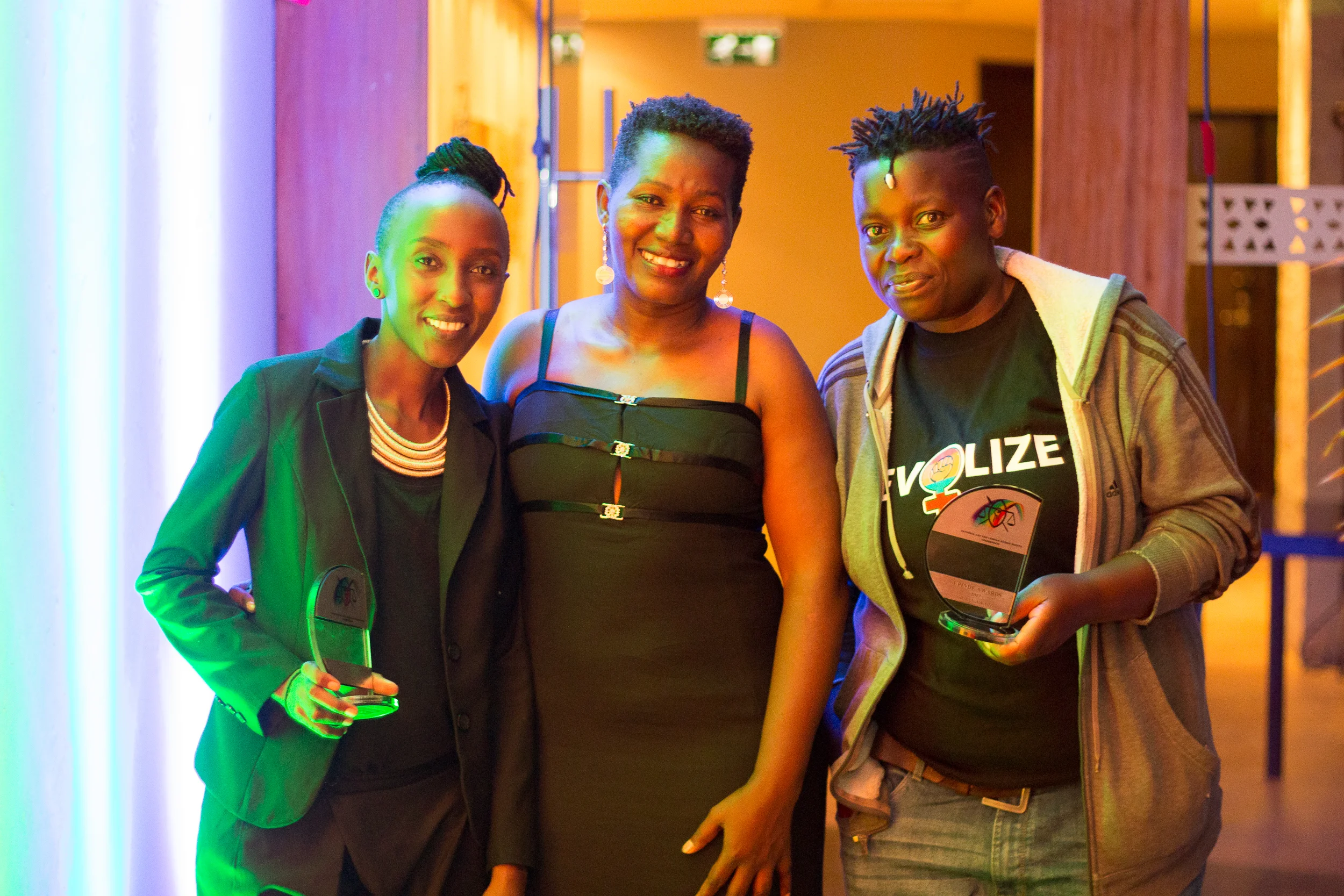 Upinde Awards-146.jpg