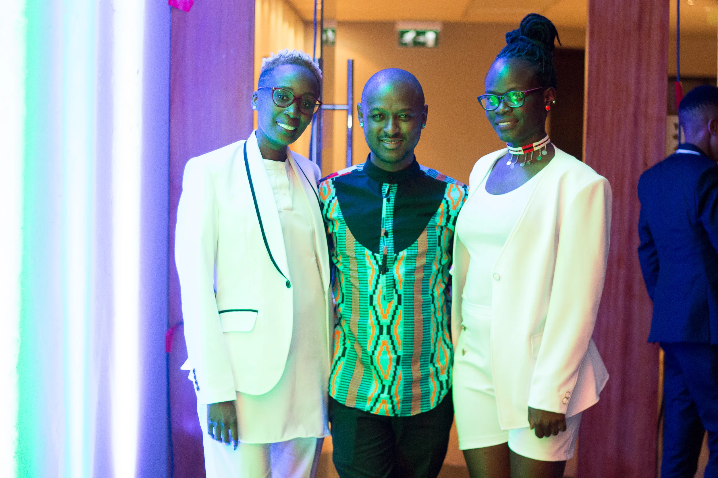 Upinde Awards-155.jpg