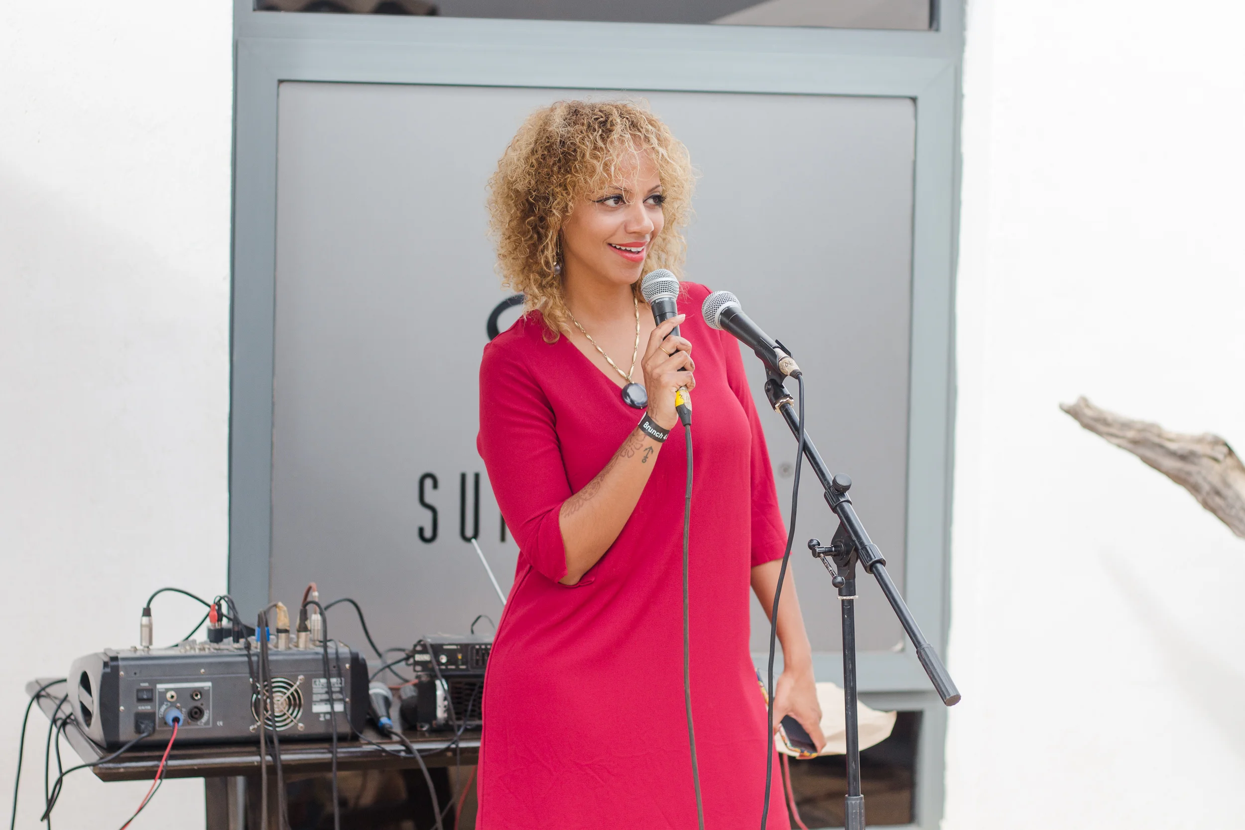 Brunch For Justice-114.jpg